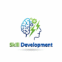 Skill Development logo for global learning hub